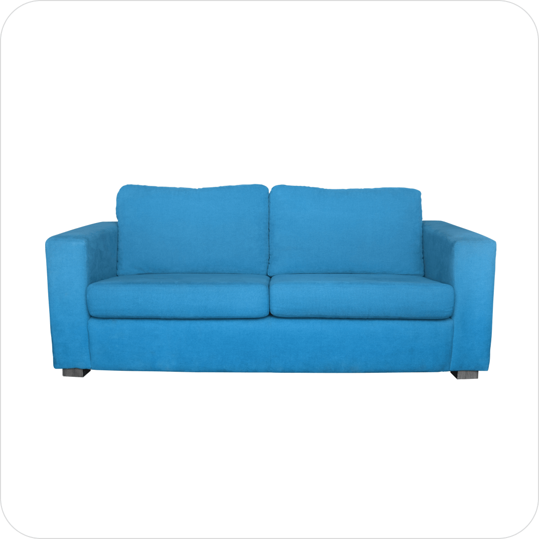 Comfort Sofa 1 Comfort Sofa
